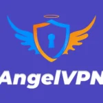 AngelVPN recenze: Jak obstála v mém podrobném testu?