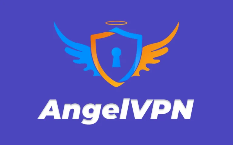 AngelVPN recenze: Jak obstála v mém podrobném testu?