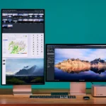 Mac Studio & Studio Display: Budu upgradovat z iMacu 27″ 🖥️