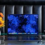 Apple MacBook Pro M4: Notebook pro každého profíka 💻