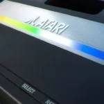Historie počítačů Atari: detaily, zajímavosti a fakta 🕹️