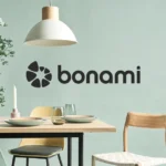 Bonami recenze: Vychytávky, zkušenosti a tipy, jak ušetřit!