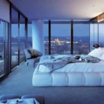 Praha vs. okolí: Kde se usadit s rodinkou (a nezbláznit se)?