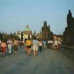 Život v roce 1991: Když ČSFR začínalo nový čas