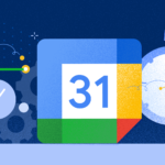 Jaký je týden? Jak zjistit číslo týdne snadno a rychle? ✅