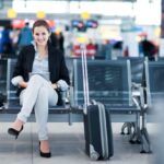 Co si můžete bez cla přivézt letadlem do ČR ze zemí mimo EU? ✈️ 🇨🇿