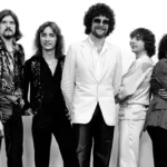Největší hity Electric Light Orchestra: Top kapela 80 let