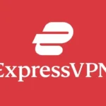 Recenze ExpressVPN: Jedna z TOP 3 nejlepších VPN na trhu ✅
