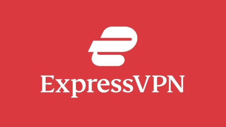 Recenze ExpressVPN: Jedna z TOP 3 nejlepších VPN na trhu ✅