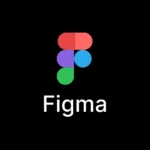 15 tipů, které zlepší vaše designové workflow ve Figmě ✅