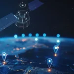 GPS Spoofing: Co to je, jak funguje, jak obejít lokalizaci?