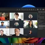 Simultánní překlad v Microsoft Teams pomocí AI – Revoluce!