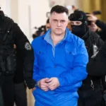 Mikuláš Černák: Nejbrutálnější mafiánský BOSS Slovenska