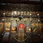 Muzeum Onufri v Beratu: Albánská kulturní perla UNESCO 📜