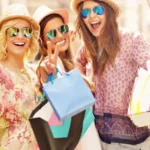 Ušetřete až 40 % při nákupech v zahraničí díky VPN!