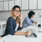 Nejlepší VPN pro Mac: Kterou vybrat a proč? 🛡️