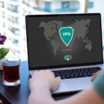Nejlepší VPN pro Windows: Kterou vybrat a proč? 🛡️