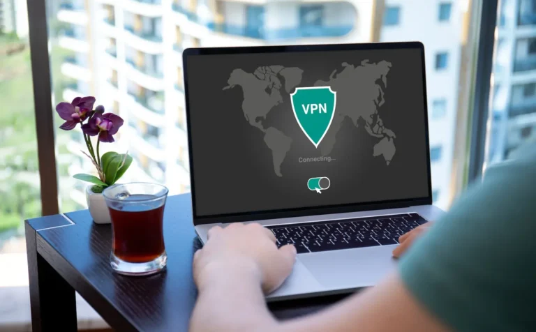 Nejlepší VPN pro Windows: Kterou vybrat a proč? 🛡️