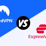 ExpressVPN nebo NordVPN? Cena, rychlost a zabezpečení ✅