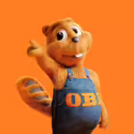 OBI Black Friday: Nejlepší slevy a můžete ušetřit tisíce ✅