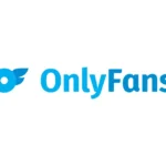 OnlyFans: Co to je a jak vydělat na exkluzivním obsahu?