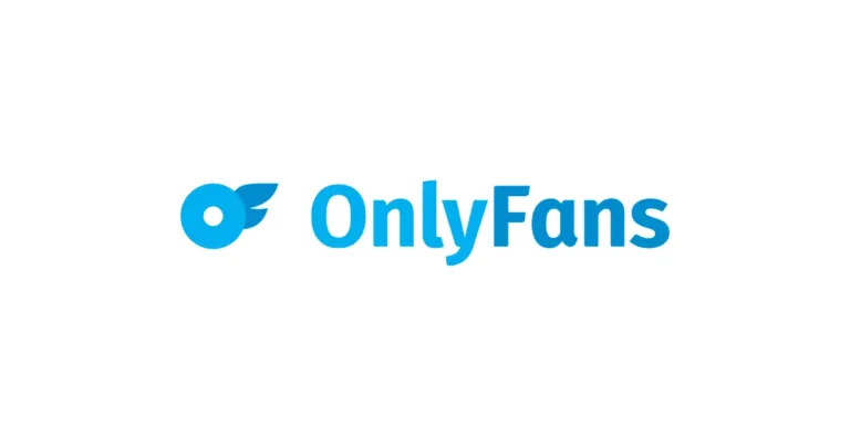 OnlyFans: Co to je a jak vydělat na exkluzivním obsahu?