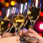 Neotřelé novoroční výzvy 🚀: 25 netradičních předsevzetí