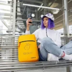 Příruční zavazadlo do letadla: Povolené rozměry, váha, obsah ✈️ 🇨🇿