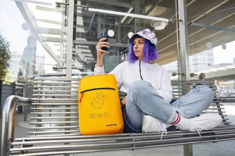 Příruční zavazadlo do letadla: Povolené rozměry, váha, obsah ✈️ 🇨🇿