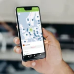 Nejlepší švýcarská VPN: ProtonVPN vs PrivadoVPN 🛡️