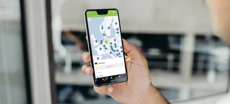 Nejlepší švýcarská VPN: ProtonVPN vs PrivadoVPN 🛡️