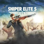 Vstupte do světa Sniper Elite 5: Recenze a dojmy na PS5 🎮