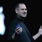 Steve Jobs: 25+ faktů, co neznáte o zakladateli Apple