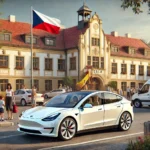 Ranní cesta do školy v Radonicích: Horor, nebo komedie? 👹