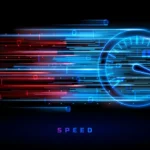 Který test rychlosti internetu je nejlepší? TOP 5 nástrojů ⚡