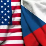 Rozdíly mezi soudnictvím USA a ČR: Vícečetná obvinění ✅