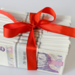 Vánoční půjčka od Zonky: Nízký úrok a proč ji zvážit? 🤑