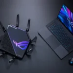 Jak změnit, zjistit heslo a název Wi-Fi? Návod krok po kroku