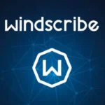 Windscribe VPN recenze: Dost kvalitní VPNka pro streamování
