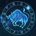 15 věcí, které Býk nesnáší: Co je opravdu rozladí? ❤️ ♉