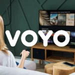 Nejlepší tipy na VOYO pro listopad: Co byste neměli minout!