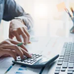 Druhy příjmů společníka v s.r.o.: Mzda, nájem, dividendy ✅