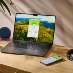 10 největších slev na 10 nejlepších VPN ✅