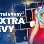Zase nakupuji na Slevomatu: Dárky a adventní extra slevy! 🎄