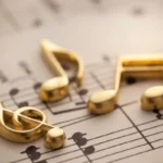 Autorská práva v hudbě: Jak najít jejich vlastníka?