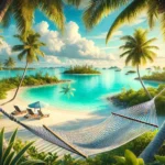 Bahamy: Co musíte vidět, zažít a jaké místa nesmíte minout!