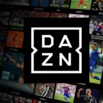 DAZN: Kolik stojí a jaké sporty můžete sledovat? 📺