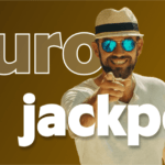3 miliardy ve hře? EuroJackpot čeká, jak vsadit online?