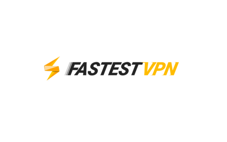 Nejlevnější VPN roku: FastestVPN doživotně za cenu $21.90