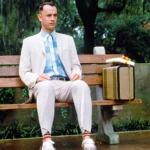 Forrest Gump: Fakta a kuriozity, které pravděpodobně neznáte